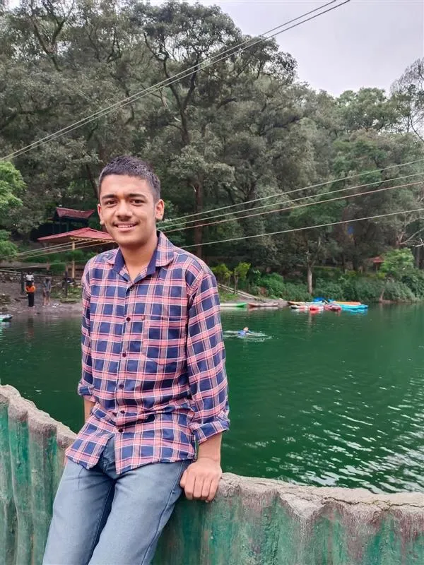 Rajendra